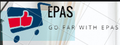 EPAS