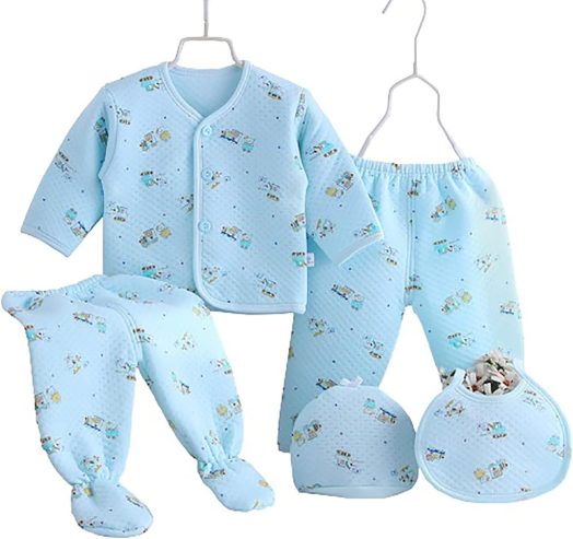 baby-wear-1